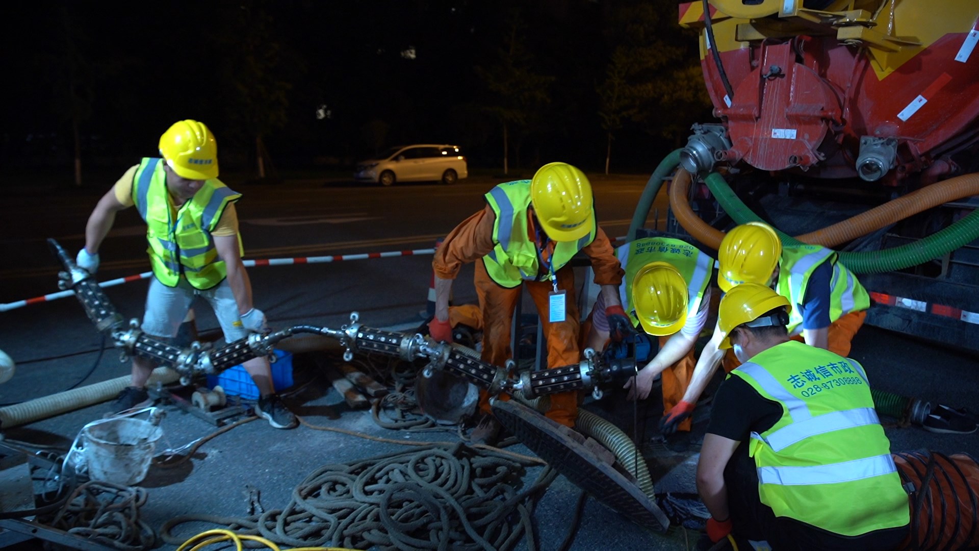 鹤山紫外光固化修复